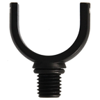NGT Black Profiler Rod Rest