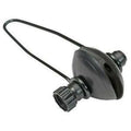 Seachoice Motor Flusher 50-18303 *