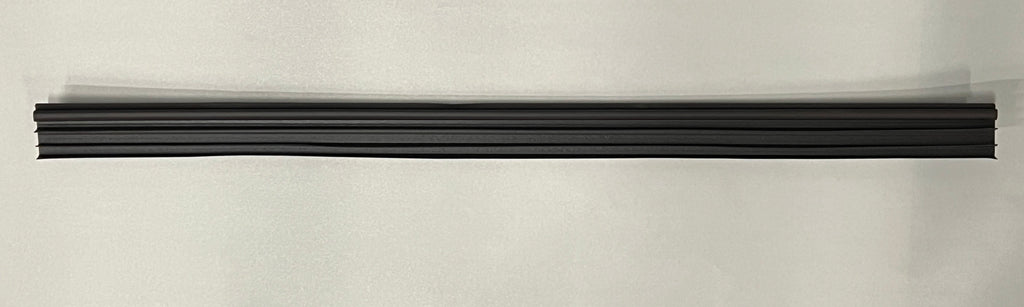 S4302 Door Sweep 36 inch and 48 inch Long