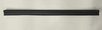 S4302 Door Sweep 36 inch and 48 inch Long