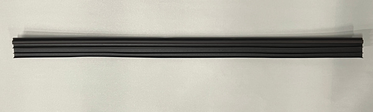 S4302 Door Sweep 36 inch and 48 inch Long