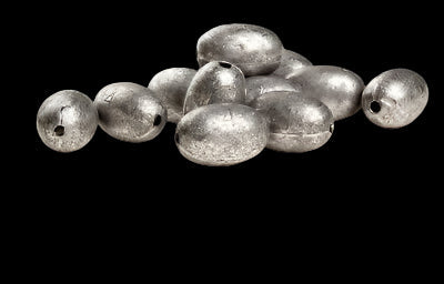 Slip Egg Lead