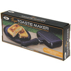 NGT Proper Toastie Maker