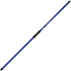 NGT Seamaster Pro 14ft 3pc 4-7oz Beachcaster
