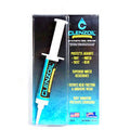 Clenzoil Synthetic Grease