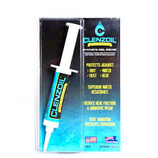 Clenzoil Synthetic Grease