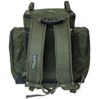 Drennan Specialist Compact 40L Rucksack