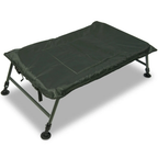 NGT Deluxe Cradle Folding XPR Sling & Bag