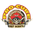 Pro-Cure Super Gel 2oz
