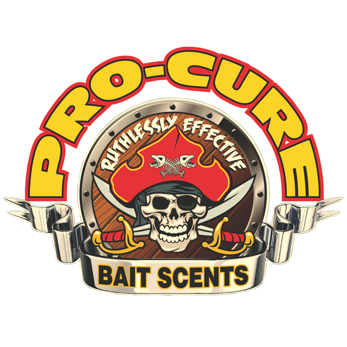Pro-Cure Super Gel 2oz