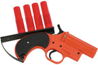 Orion Flare Gun