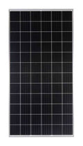 Mission Solar Energy  385W Monocrystalline Solar Panel | MSE385SR9S PERC 72