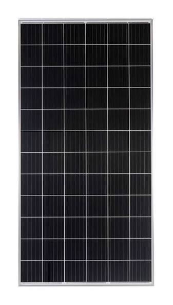 Mission Solar Energy  385W Monocrystalline Solar Panel | MSE385SR9S PERC 72