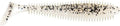 Fox Rage Spikey Shad 6cm