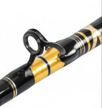 Daiwa Dendoh Marine Power Rod