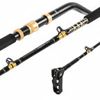 Daiwa Dendoh Marine Power Rod