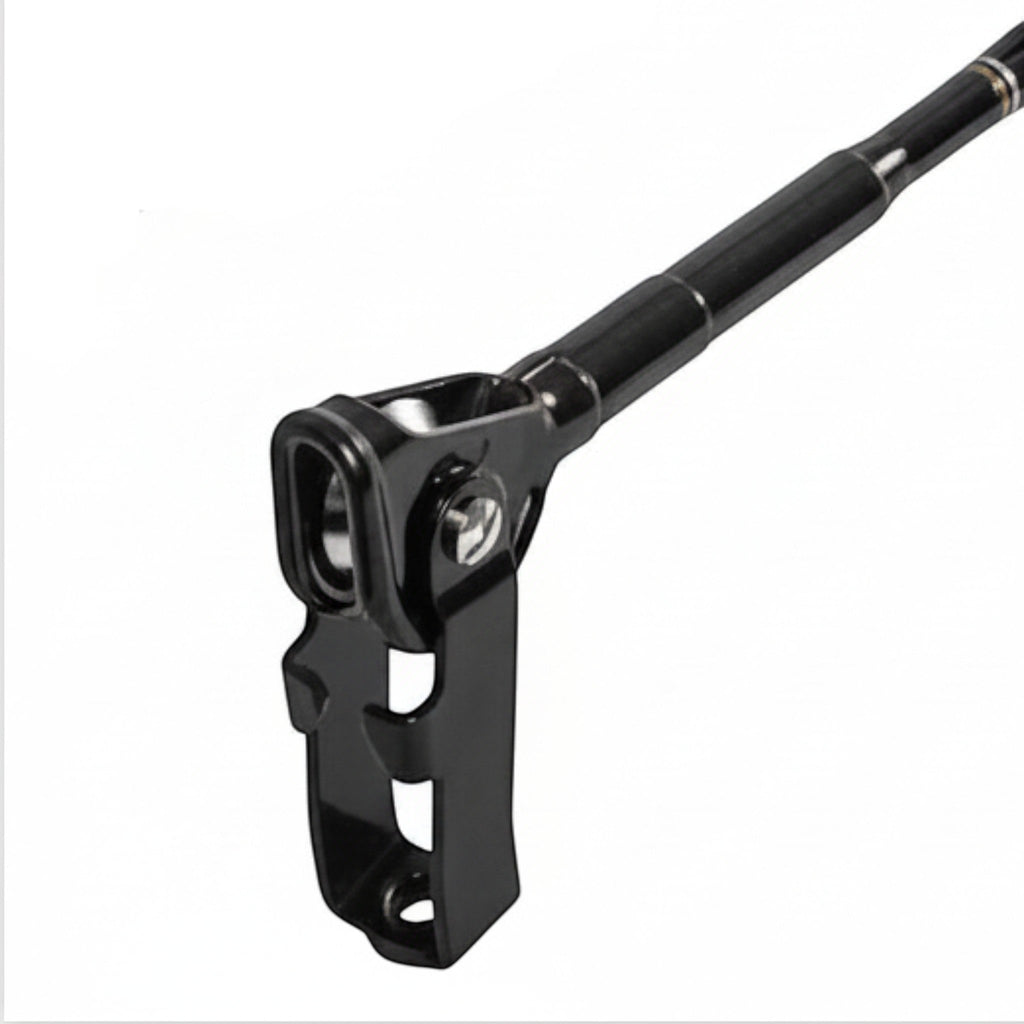 Daiwa Dendoh Marine Power Rod