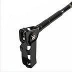 Daiwa Dendoh Marine Power Rod