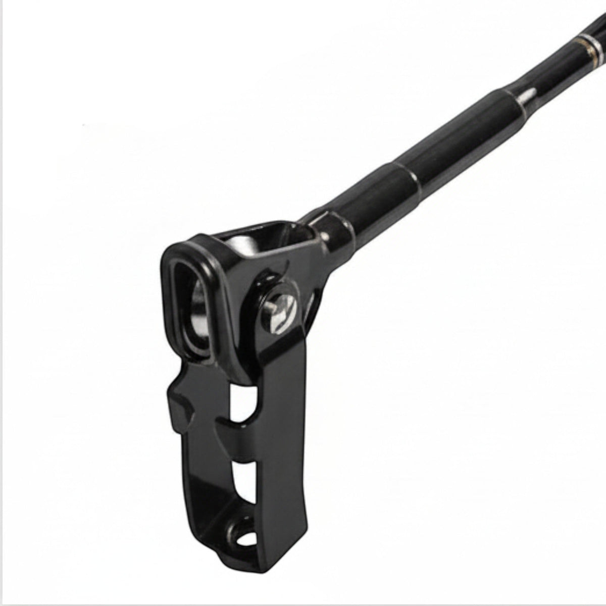 Daiwa Dendoh Marine Power Rod