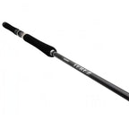 Shimano Terez Offshore Spinning Rods