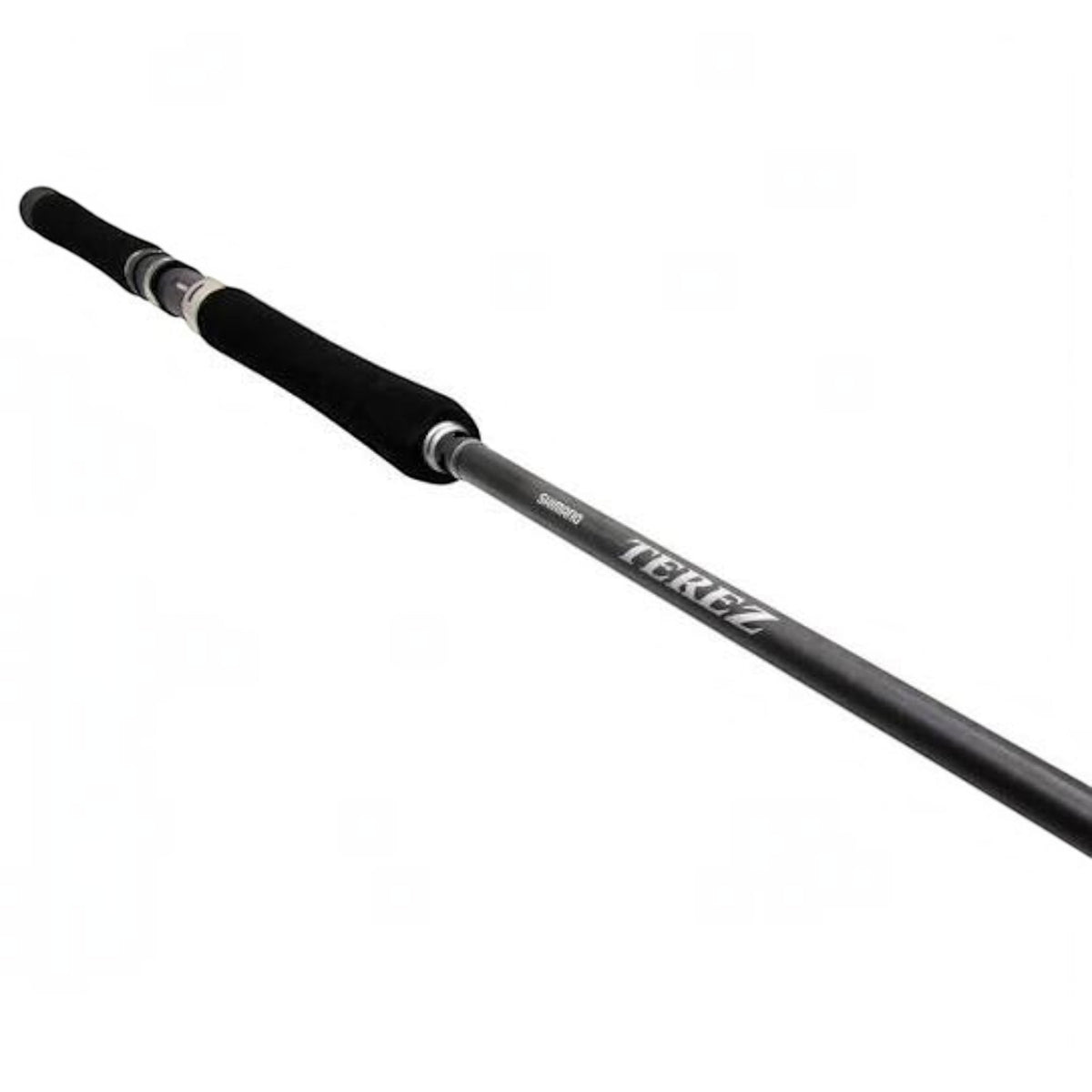 Shimano Terez Offshore Spinning Rods