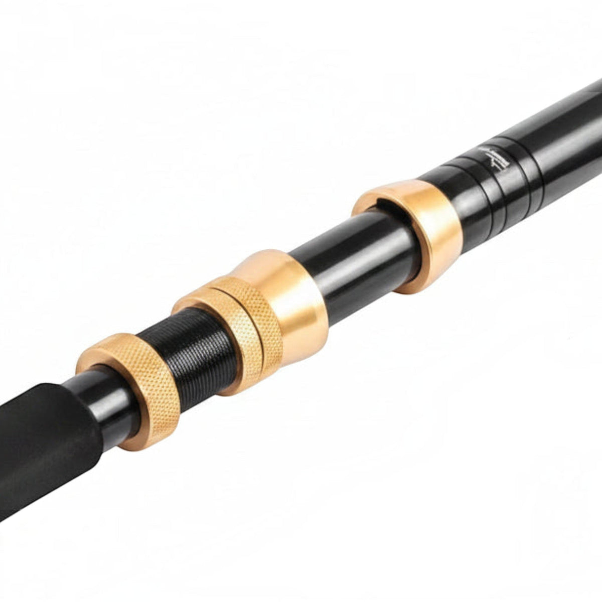 Daiwa Dendoh Marine Power Rod
