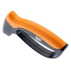Mercer Sport Handheld Sharpener