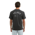Pelagic Freespool SS Performance Shirt