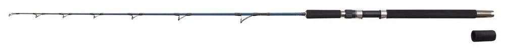 Imax Iconic Salt Boat rod
