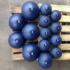 Slam Balls