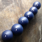 Slam Balls
