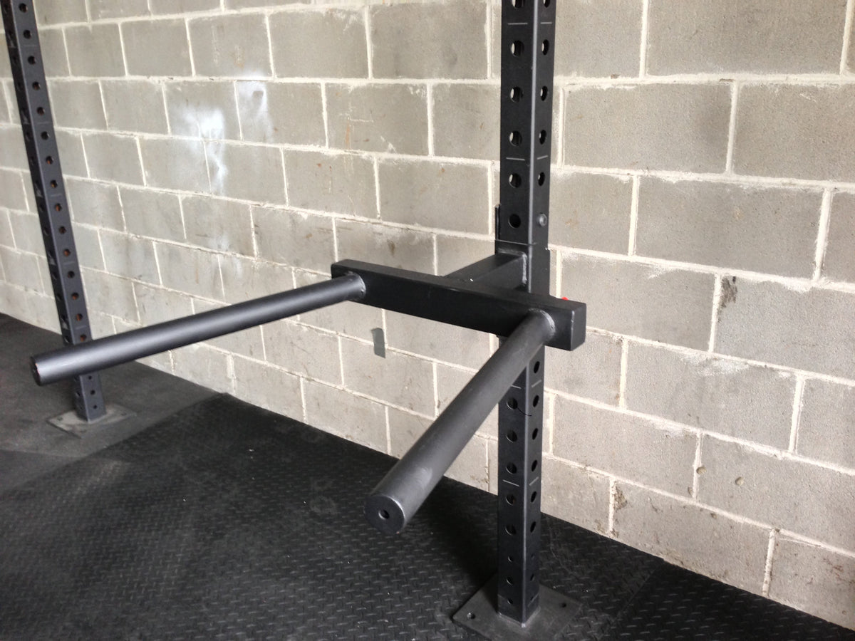 Galvanized Builder® Dip Horn
