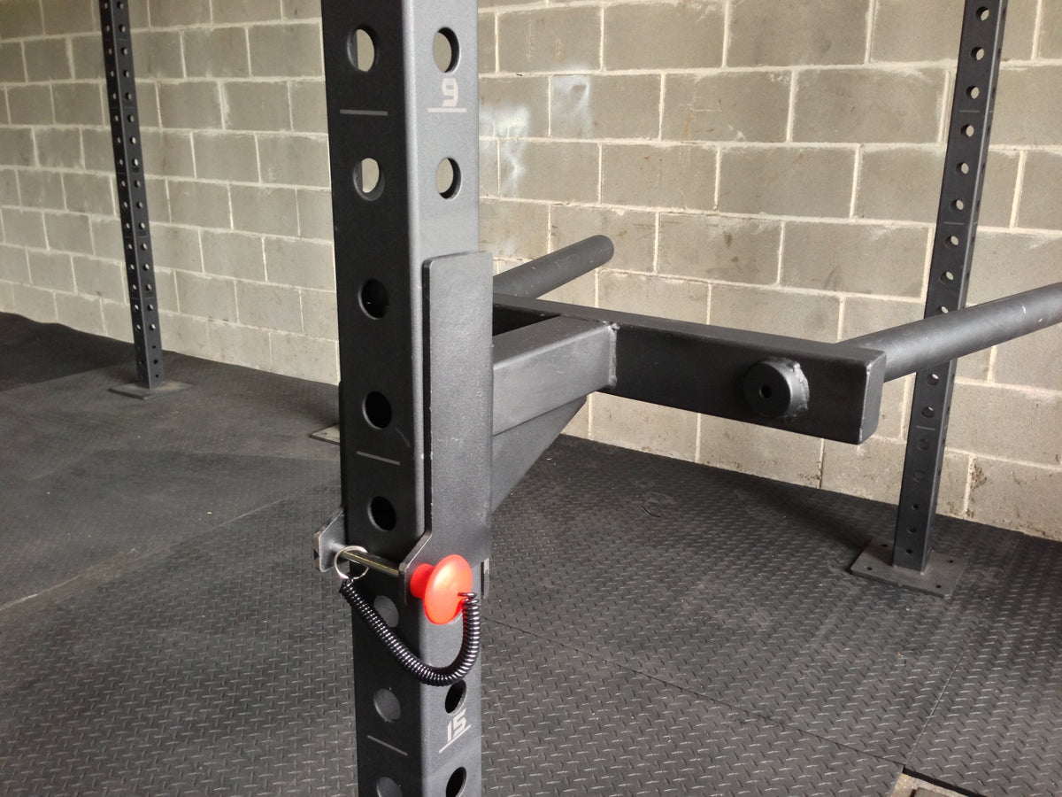 Galvanized Builder® Dip Horn
