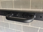 Universal D-Handle
