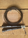 EZ Speed Rope