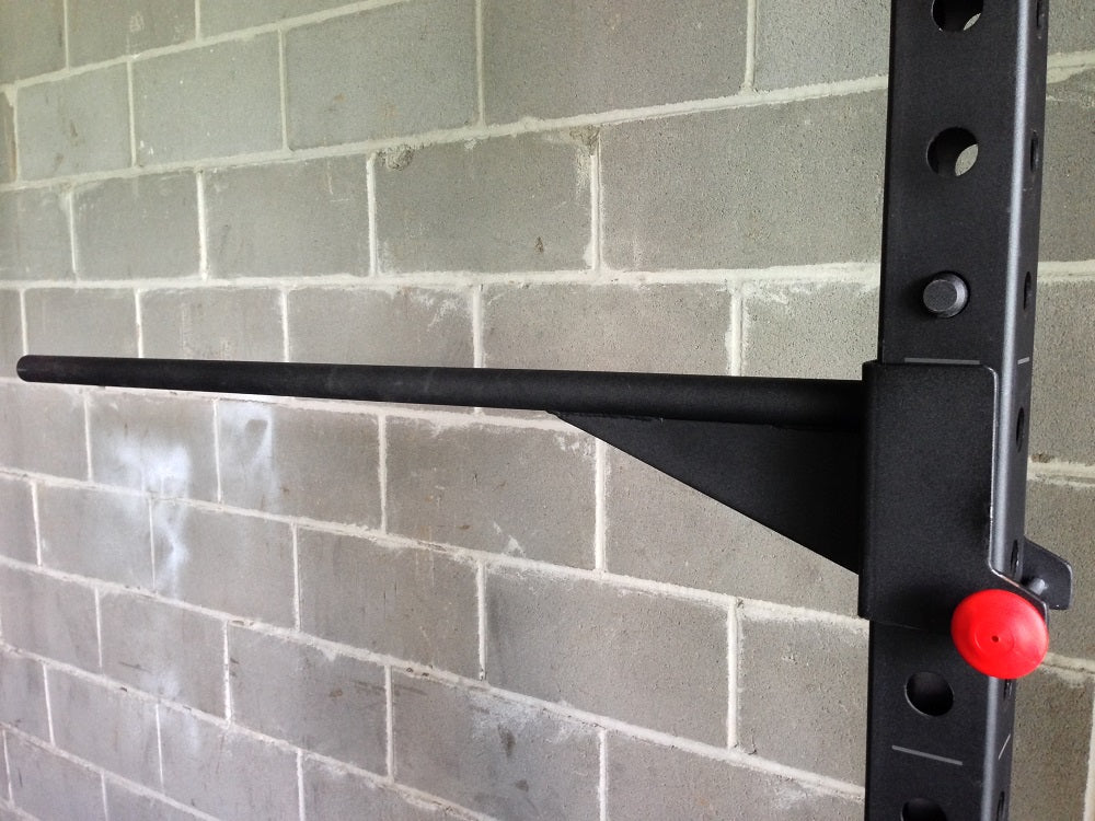 Kids Builder® Pull-Up Bar