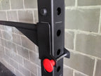Kids Builder® Pull-Up Bar