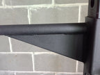 Kids Builder® Pull-Up Bar