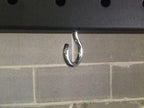 A-Hanger