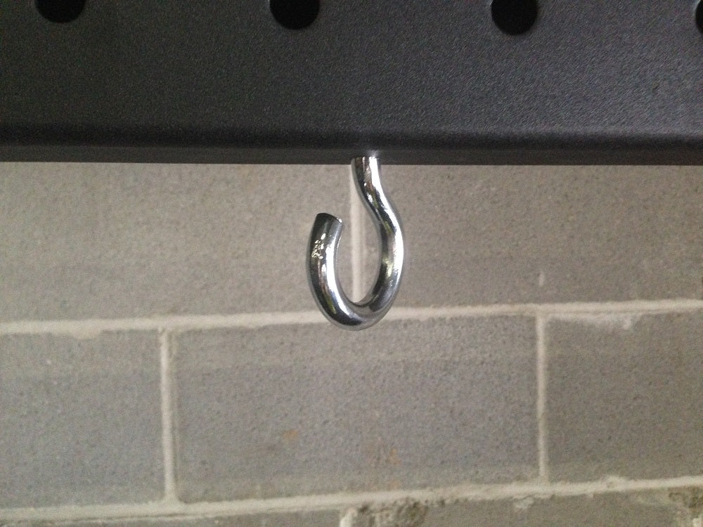A-Hanger