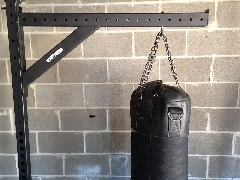 A-Hanger