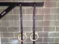 A-Hanger