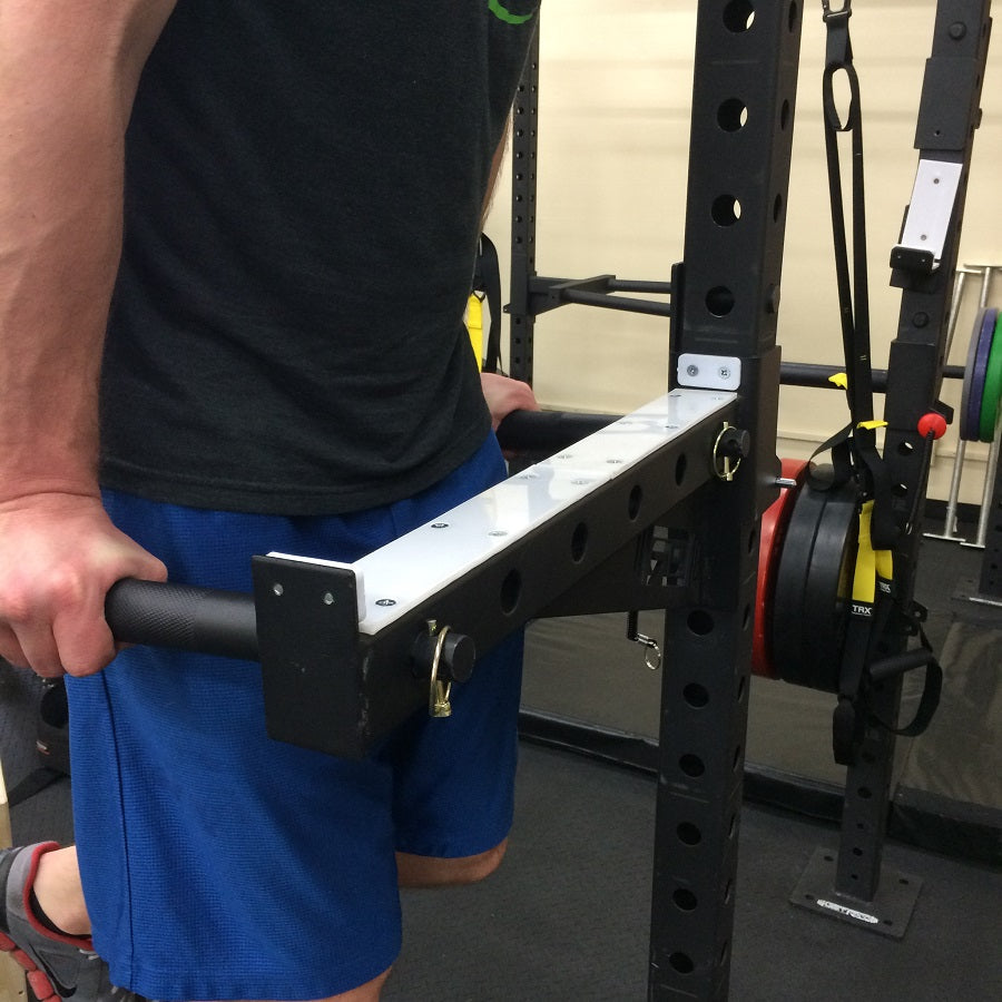 Peg Bars [must purchase in quantities of 4]