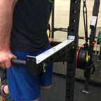 Peg Bars [must purchase in quantities of 4]