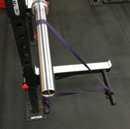 Peg Bars [must purchase in quantities of 4]