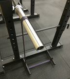 Peg Bars [must purchase in quantities of 4]