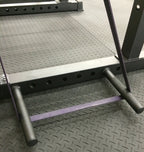 Peg Bars [must purchase in quantities of 4]