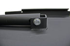 EZ-Gym Sled [with shoulder straps]