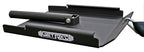 EZ-Gym Sled [with shoulder straps]