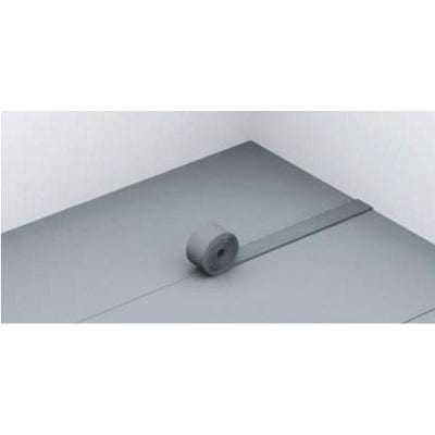 Danosa Impactodan 5 Polyethylene Foam Sheet